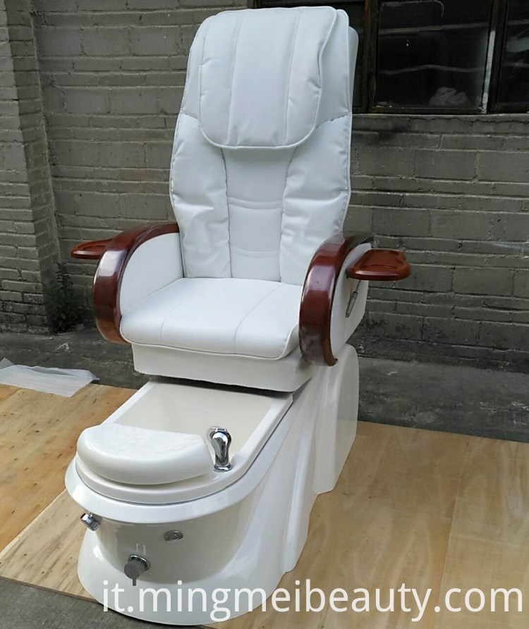 Pedicure Massge Chair Pedicure Massge Chair
